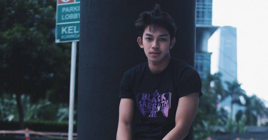 Instagram.com/gagamuhammad